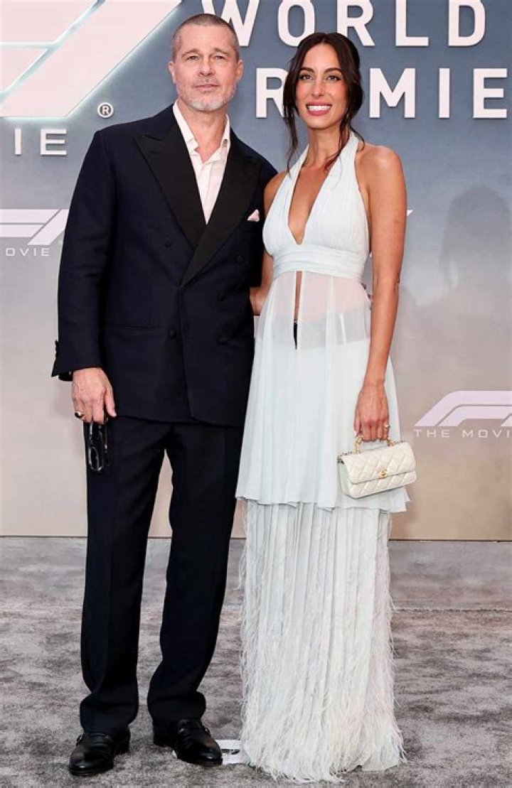 Paul Wesley Married To Ines de Ramon In Secret Wedding — Report – Hollywood Life