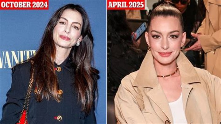 Paulina Porizkova, 55, Claps Back After She’s Told To Get A ‘Facelift & Botox’ To ‘Find A Nice Man’