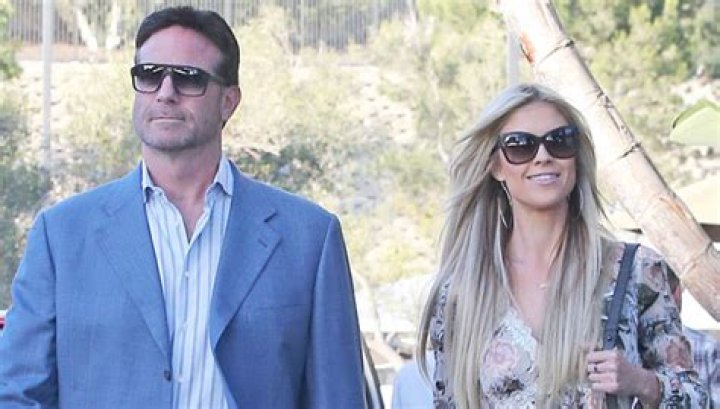 PDA & More – Hollywood Life