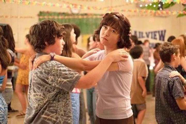 ‘PEN15’s Taj Cross On His Character In New Hulu Show — Interview – Hollywood Life