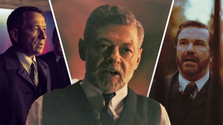 ‘Pennyworth’ Preview: Bet Is Determined To See Esme Again — Watch