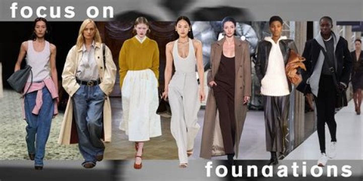Perfect for Fall Looks – Hollywood Life