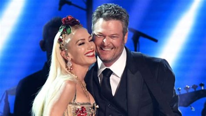 Performance Details – Hollywood Life