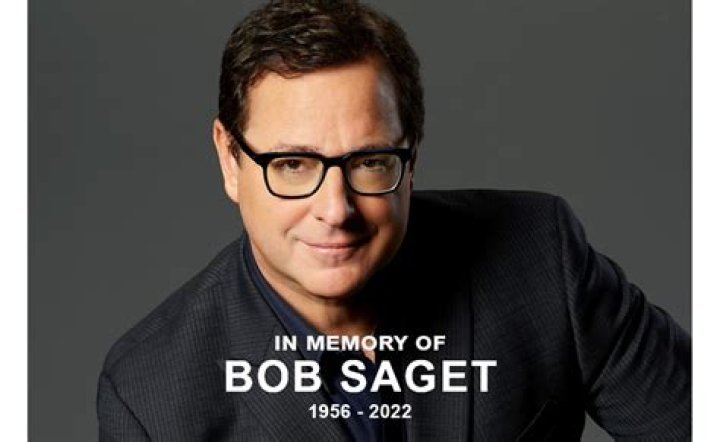 Pete Davidson, Andy Cohen & More Stars Pay Tribute To Bob Saget After His Death At 65