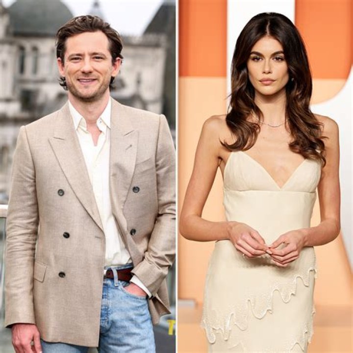 Pete Davidson ‘Proud’ To Be Dating Kaia Gerber: Why She’s His ‘Dream Girl’ 
