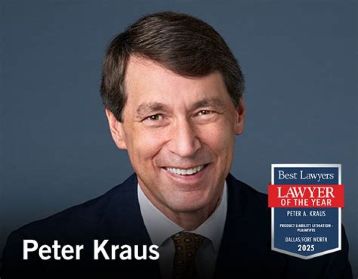 Peter Kraus: Pics