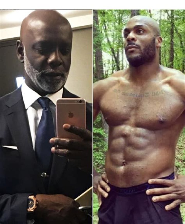 Peter Thomas & Matt Jordan Fight During Wild Radio Interview — Listen – Hollywood Life