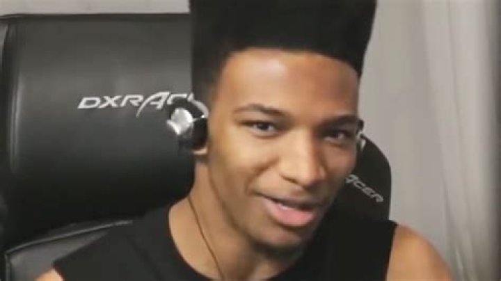 Pewdiepie, KeemStar & More YouTubers Mourn Etika After His Death: It’s ‘Hard To Grasp That He’s Gone’