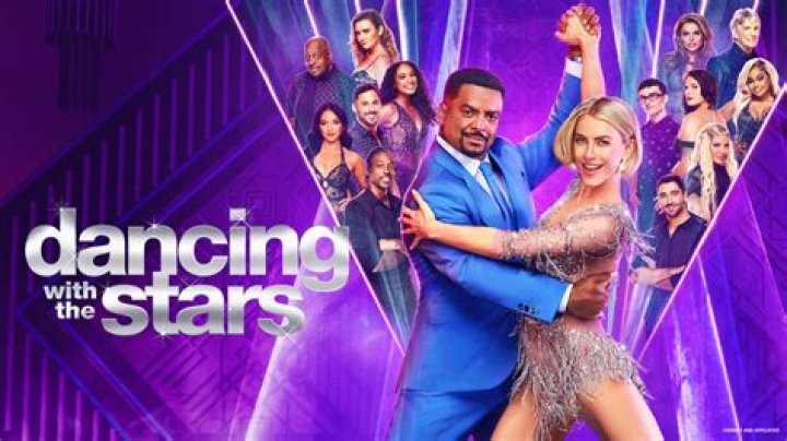 [PHOTO] Florence Henderson At ‘DWTS’ Finale 3 Days Before Death – Hollywood Life