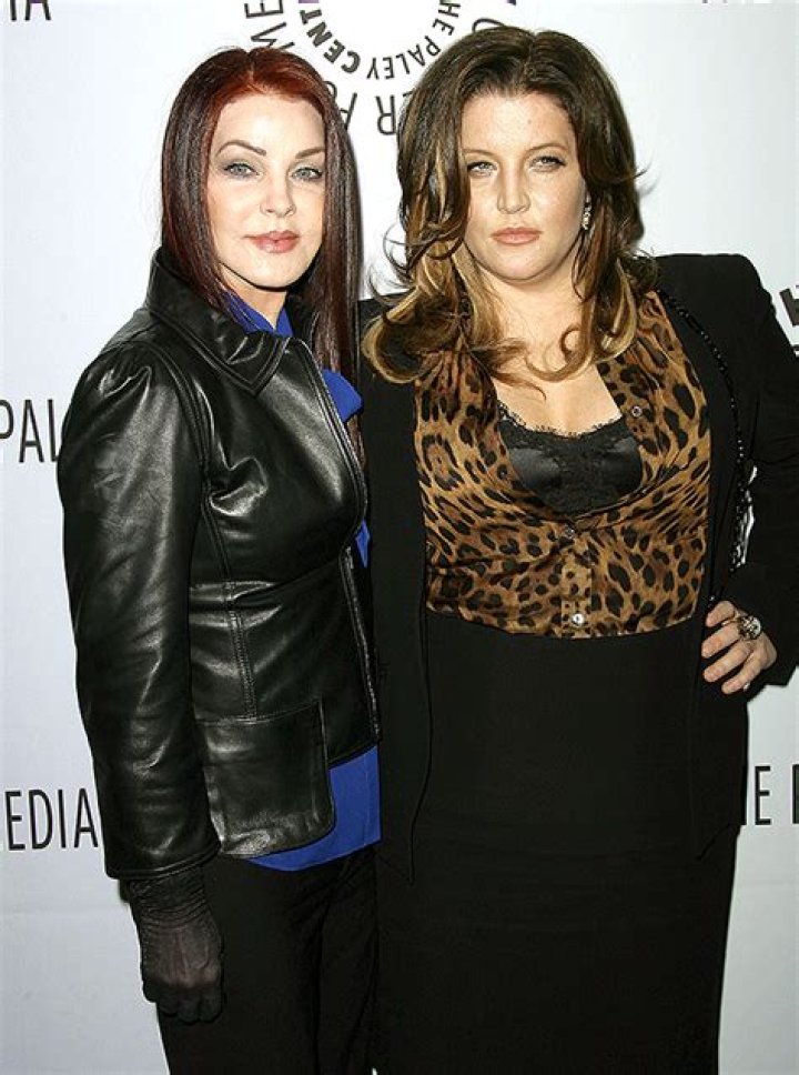 Photo & Statement – Hollywood Life