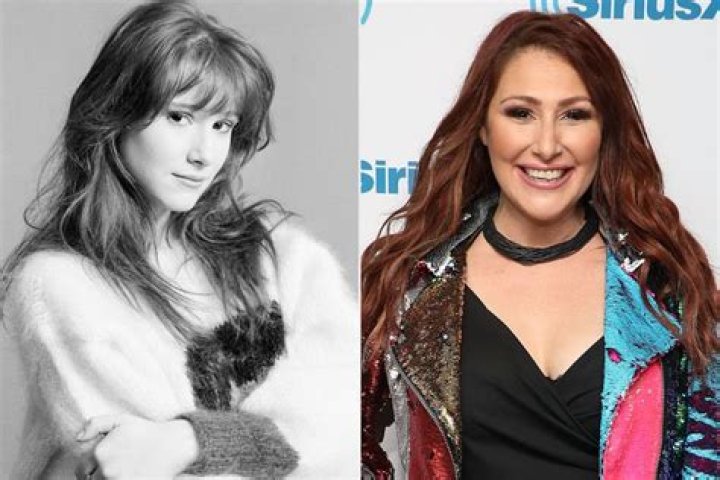 Photos From The Singer’s Life – Hollywood Life