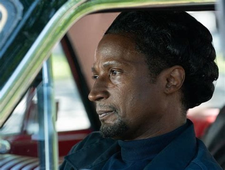 Photos Of Forest Whitaker & More In Season 3 – Hollywood Life