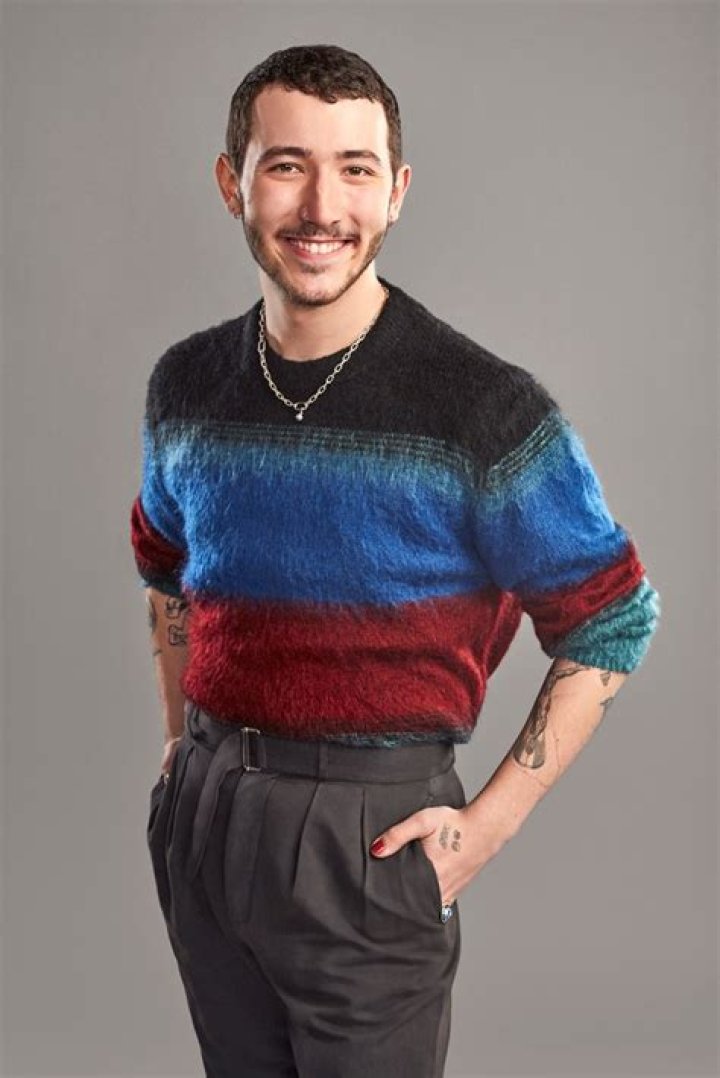 Photos Of Frankie, Kevin Jonas & More – Hollywood Life