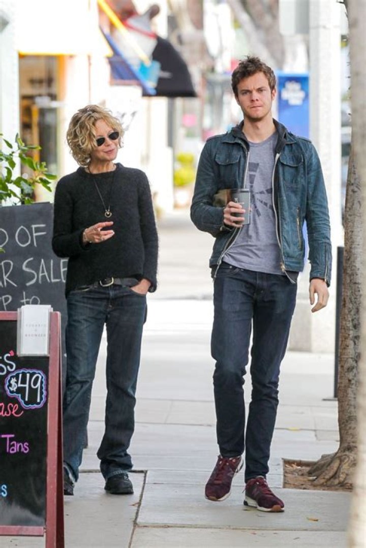Photos Of Jack Quaid and Daisy True Ryan – Hollywood Life