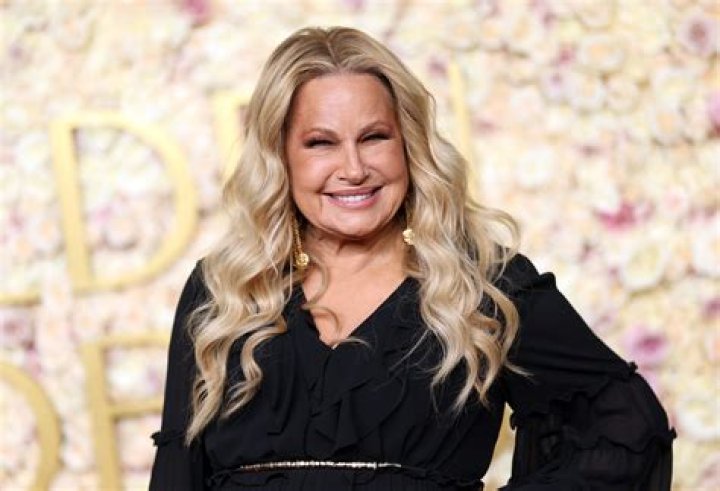 Photos of Jennifer Coolidge and More – Hollywood Life