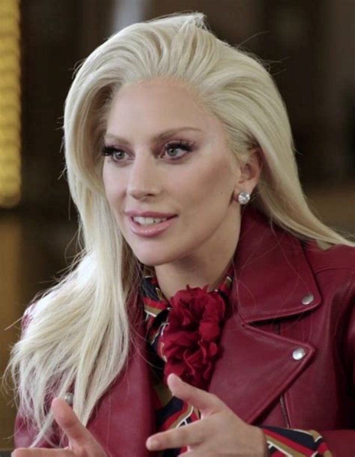Photos Of Lady Gaga & More – Hollywood Life