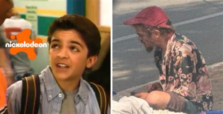 Photos Of Nickelodeon Star – Hollywood Life
