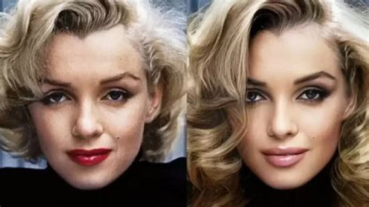 Photos Of People Who Look Like The Quarterback – Hollywood Life