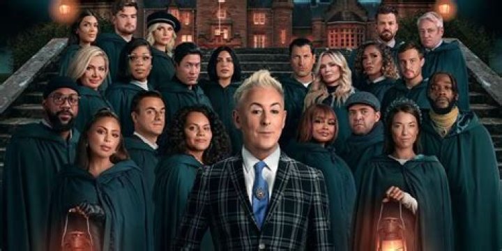 Photos of Season 2 and More – Hollywood Life