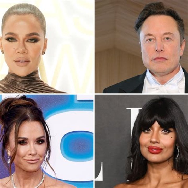 Photos Of Stars Who Fueled Injection Rumors – Hollywood Life