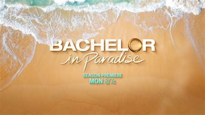 Photos Of The ‘Bachelor In Paradise’ Star – Hollywood Life