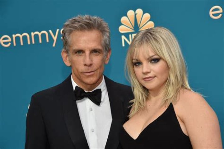 Photos Of The Father/Daughter Duo – Hollywood Life