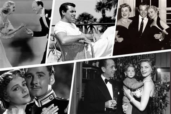 Photos Of The Film – Hollywood Life