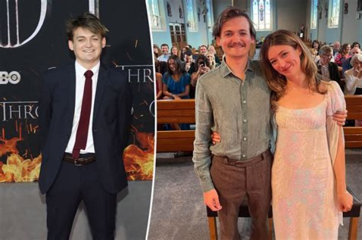 Photos Of The ‘Game Of Thrones’ Star – Hollywood Life