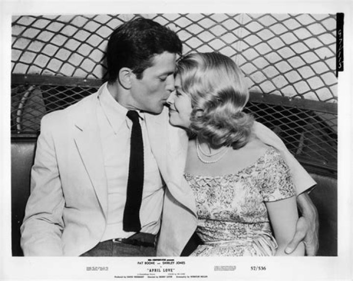 Photos of the Hollywood Couple – Hollywood Life