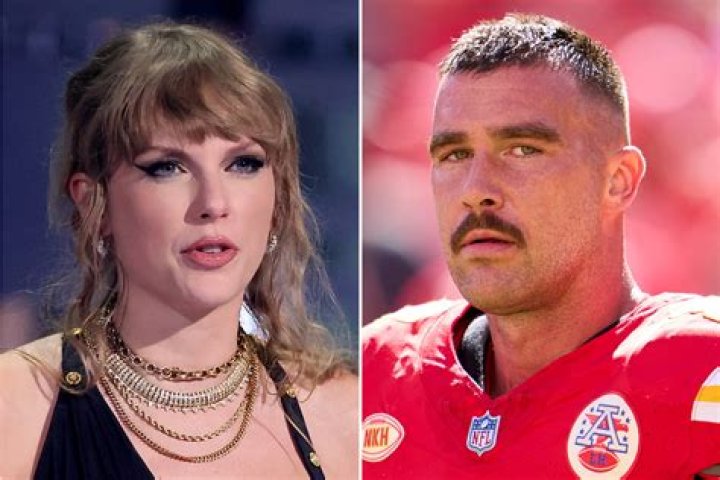 Photos of The Hottest Hunks On The NFL Team – Hollywood Life