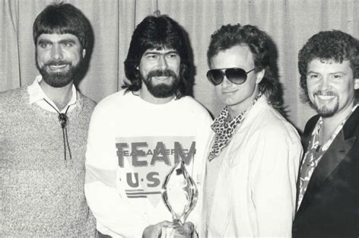 Photos Of The Music Icon – Hollywood Life
