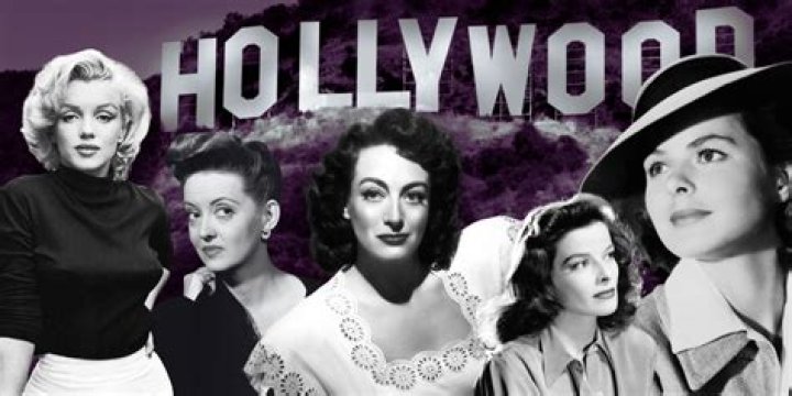 Photos Of The ‘Scandal’ Actress – Hollywood Life