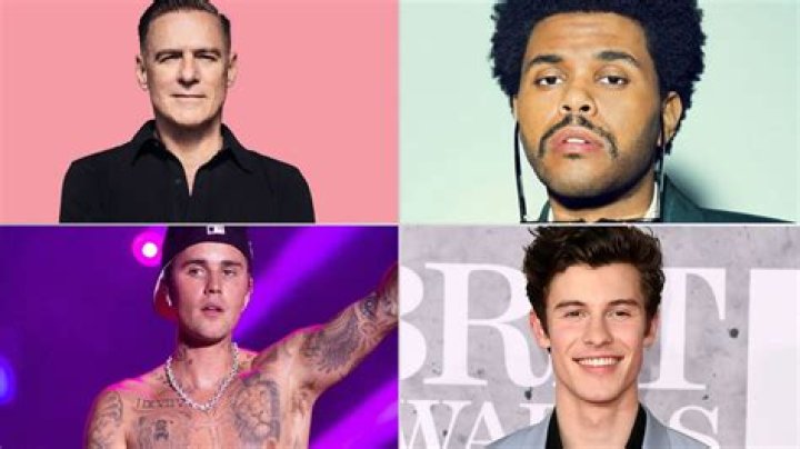 Photos Of The Singer-Songwriter – Hollywood Life