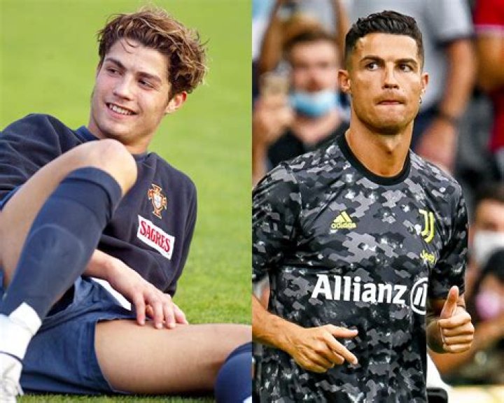 Photos Of The Soccer Star – Hollywood Life
