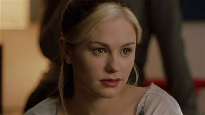 Photos of ‘True Blood’ & ‘X-Men’ Star – Hollywood Life