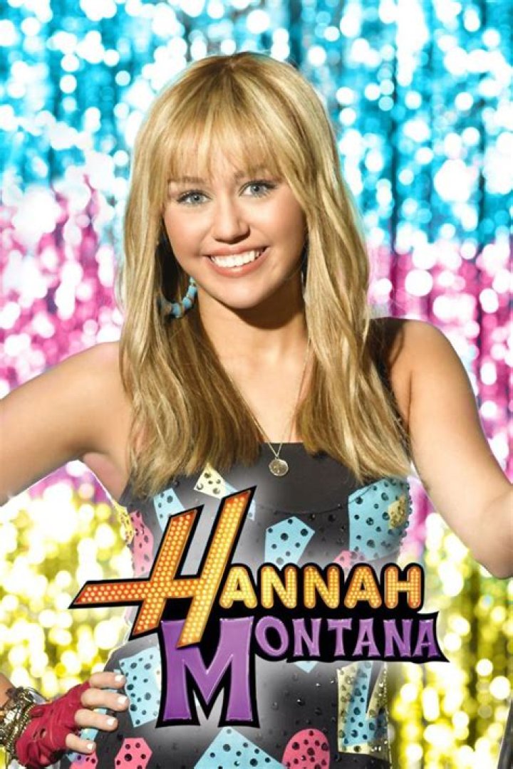 Pics From ‘Hannah Montana’ To Sexy Adult – Hollywood Life