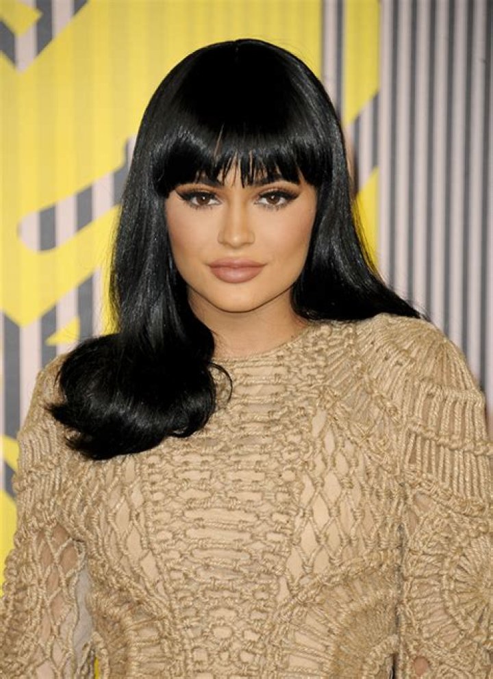 [PICS] Kylie Jenner’s Beauty Evolution — See Photos – Hollywood Life