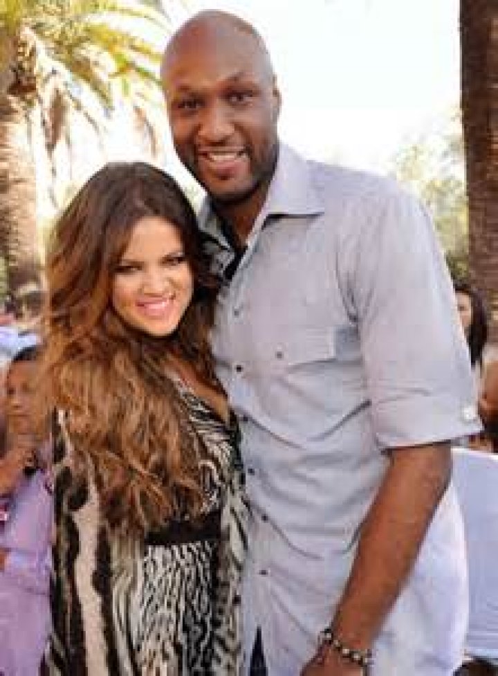 [PICS] Lamar Odom With Strippers — See The Raunchy Party Pics – Hollywood Life