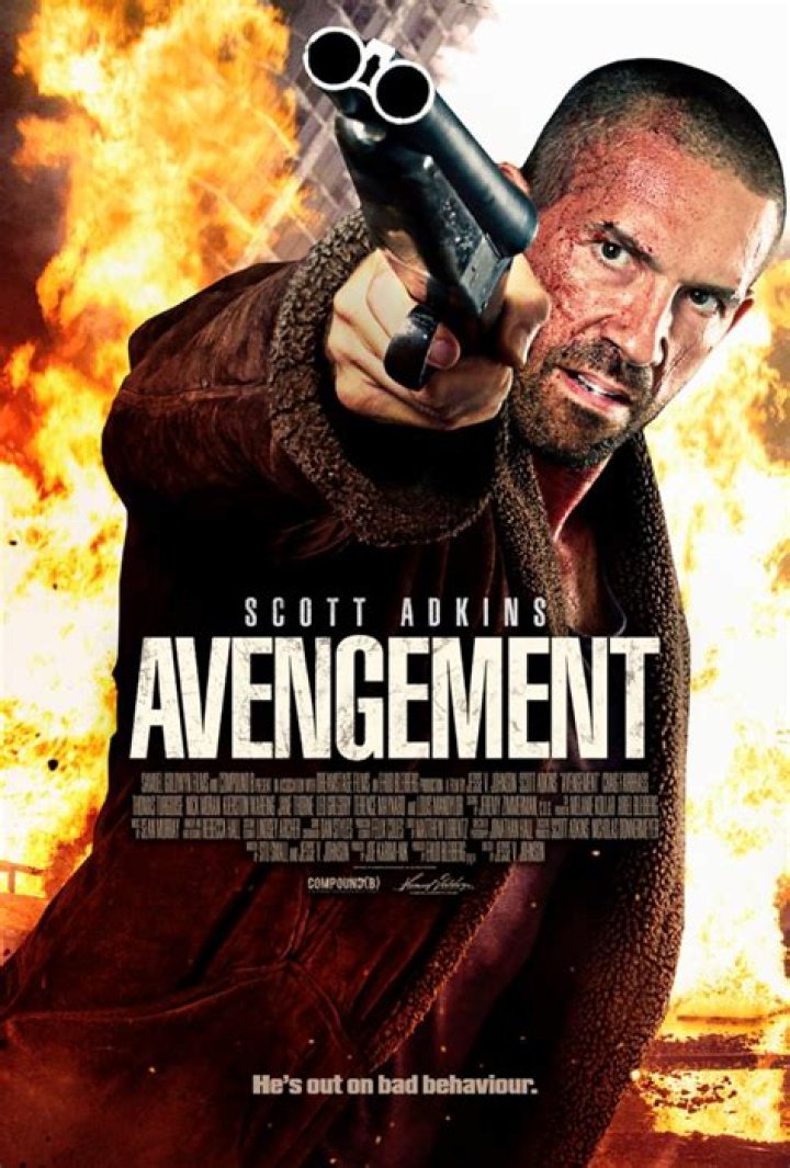 Pics Of The Action Film Actor – Hollywood Life