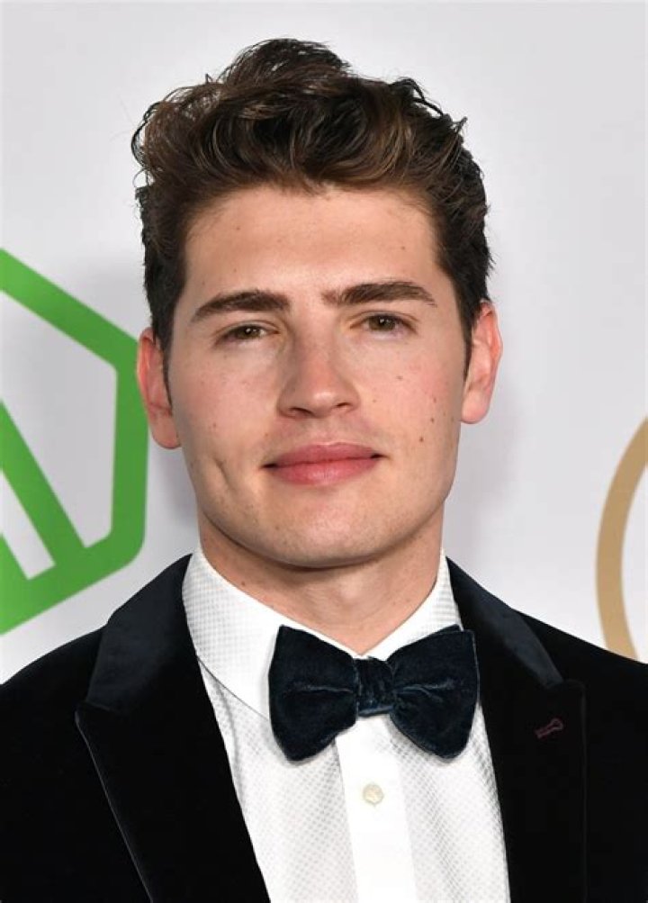 Pics of the Actor – Hollywood Life