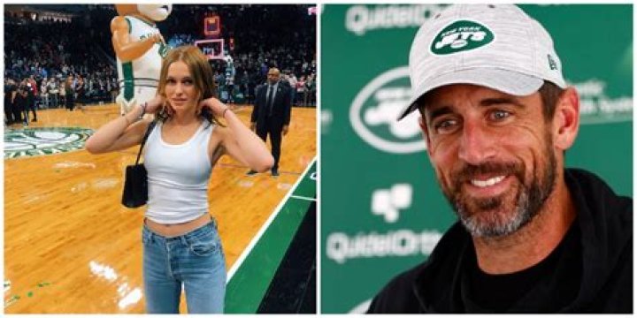 Pics Of The Milwaukee Bucks Owner’s Daughter – Hollywood Life