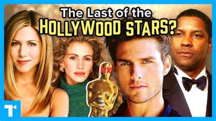 Pics Of The Movie Star & His Wife – Hollywood Life