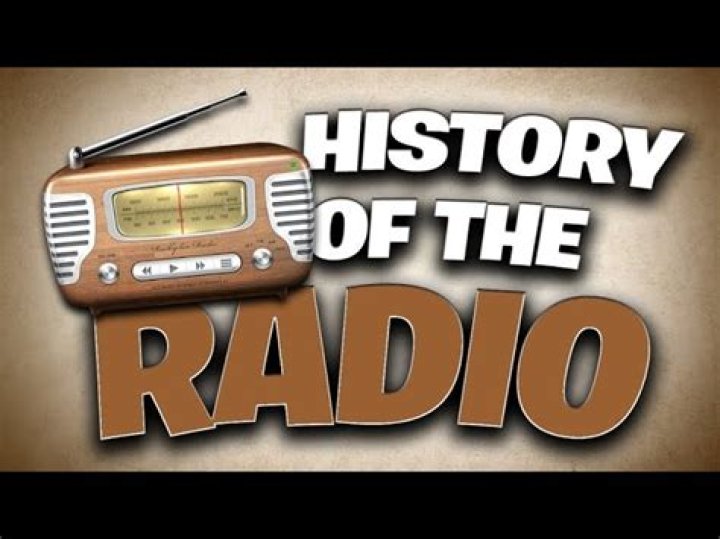 Pics Of The Radio Icon – Hollywood Life