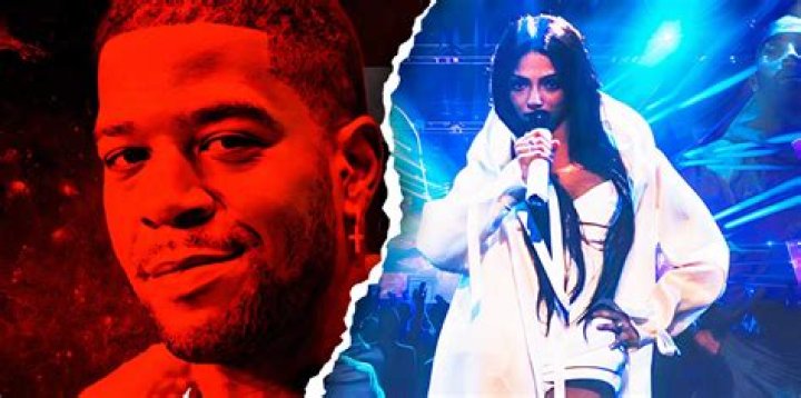 Pics Of The Rapper & Singer – Hollywood Life