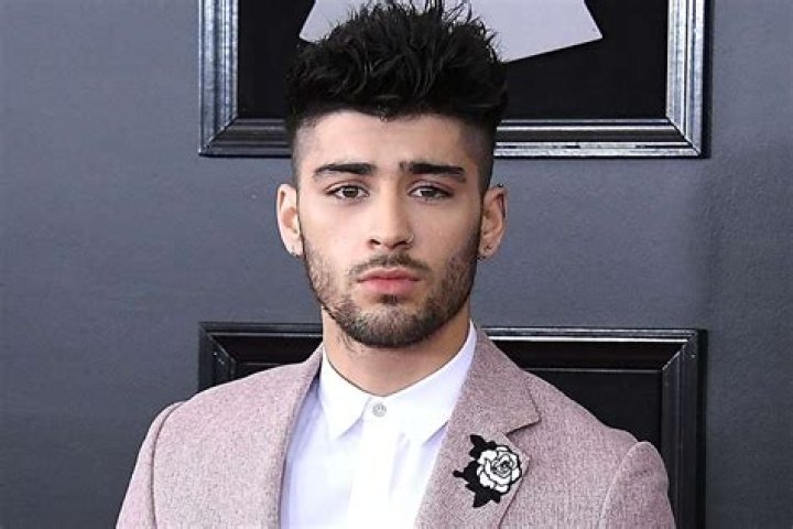 Pics Of Zayn Malik & More – Hollywood Life
