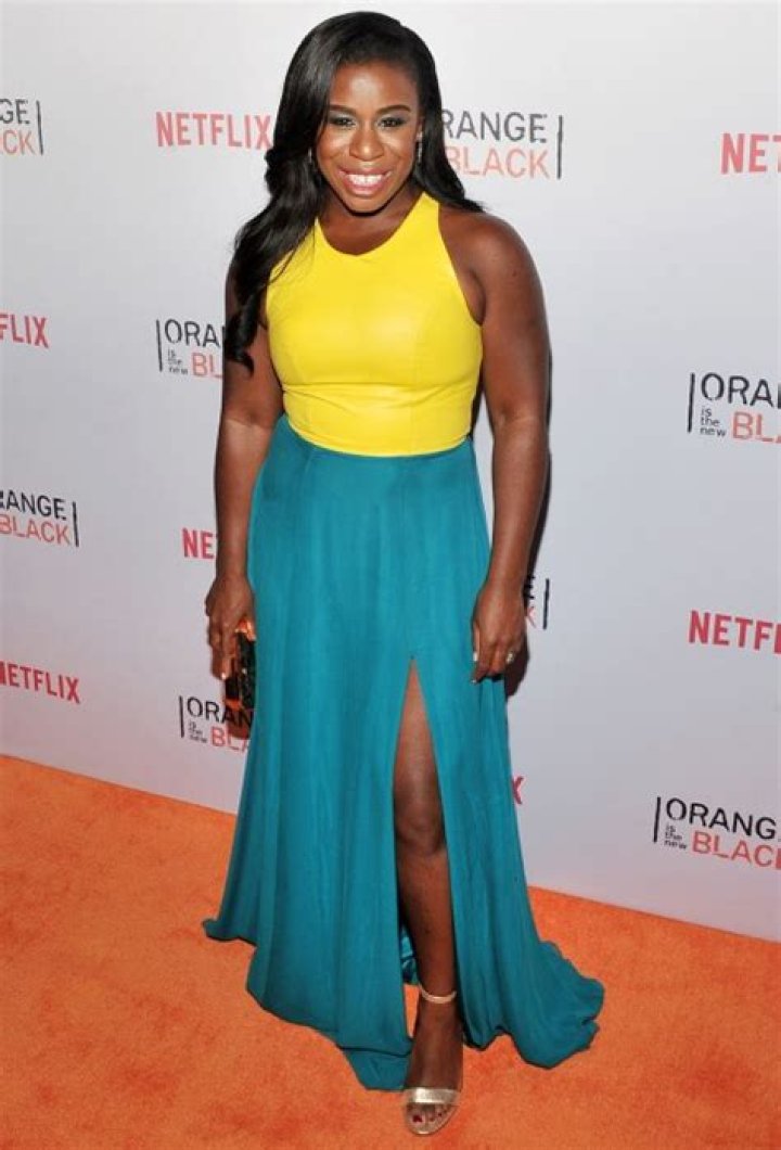 [PICS] ‘Orange is the New Black’ Premiere PICS From Season 3 — Stars Stun on ‘OITNB’ Red Carpet – Hollywood Life