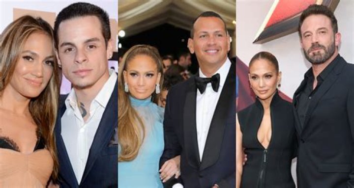 Pics & Photos Of Exes & Boyfriends – Hollywood Life