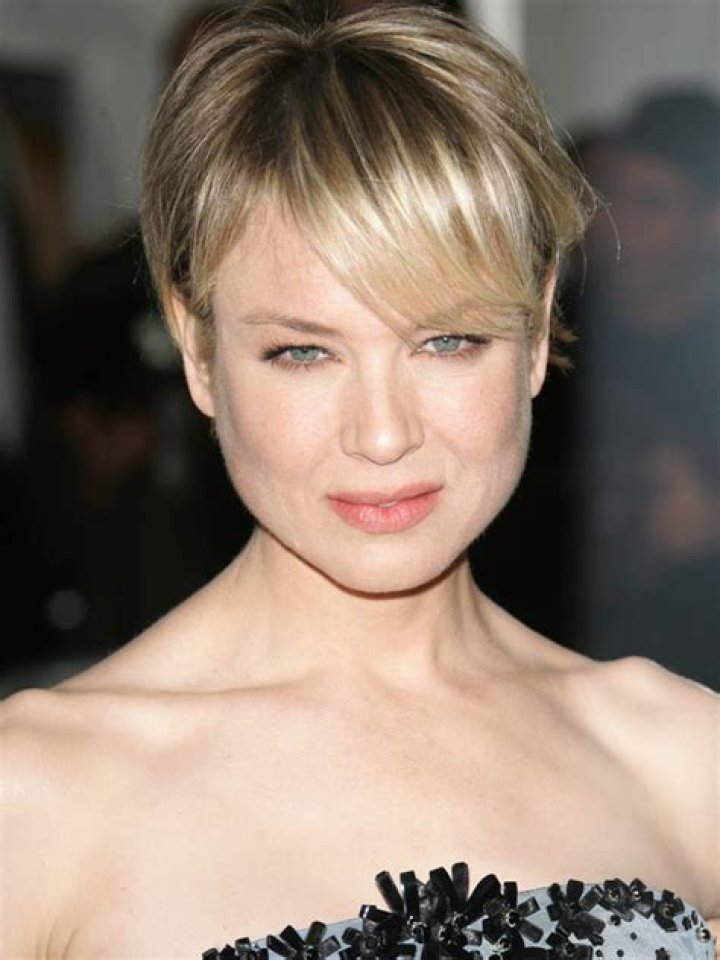 [PICS] Renee Zellweger Face – Hollywood Life