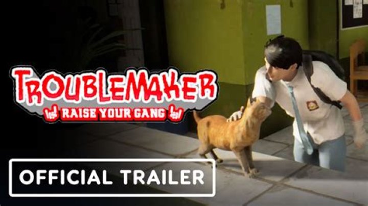 Picture This Just ‘Can’t Seem To Let Go Of’A Romantic ‘Troublemaker’ In A Groovy New Song