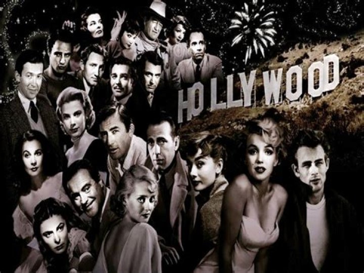 Pictures Of The Star – Hollywood Life